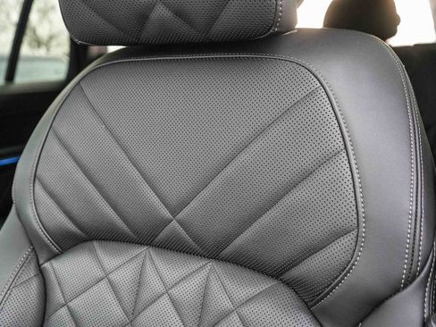 Used 2024 BMW X5 xDrive40i image 24