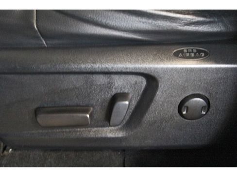 Used 2019 Toyota Tundra TRD Pro AWD/4WD image 25