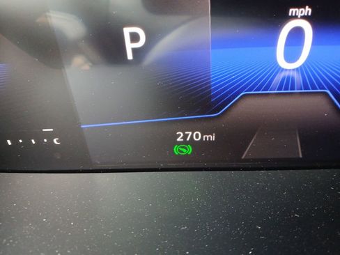 New 2026 Volkswagen Taos SE AWD/4WD image 16
