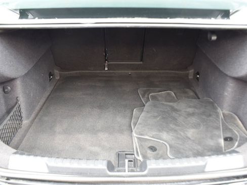 Used 2024 Audi A3 2.0T Premium image 28