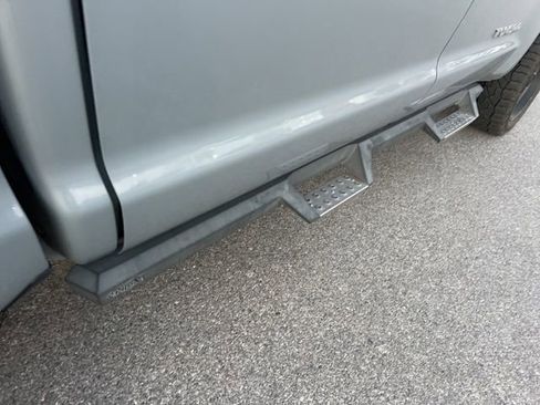 Used 2019 Toyota Tundra Limited image 15