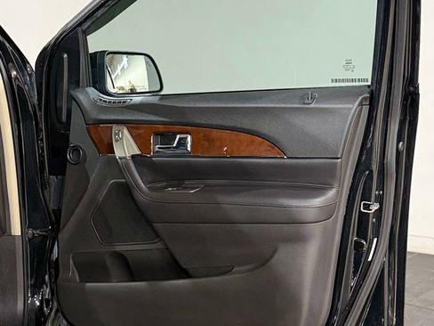 Used 2013 Lincoln MKX AWD image 51