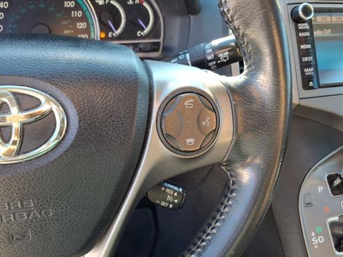 Used 2013 Toyota Venza Limited AWD/4WD image 31