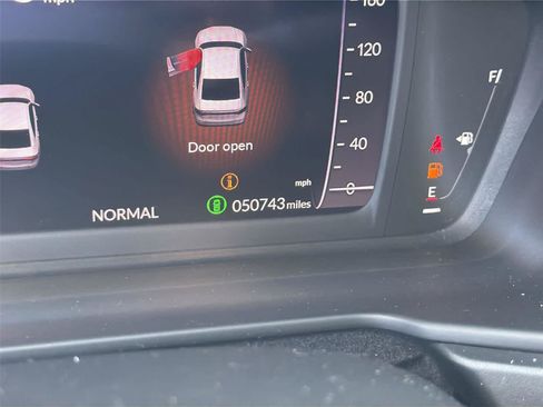 Used 2024 Honda Accord EX-L image 19