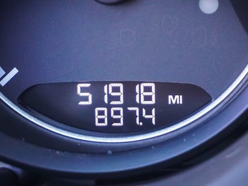 Used 2016 Porsche Cayenne S AWD/4WD image 9