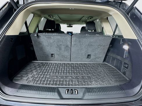 Used 2022 Lincoln Aviator Reserve w/ Equipment Group 201A image 30