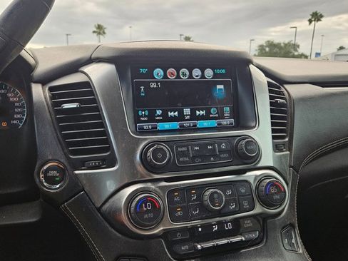 Used 2019 Chevrolet Tahoe LT image 12