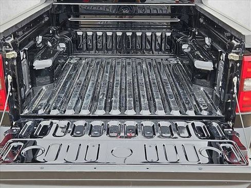 Certified 2025 Ford Maverick Lobo image 6