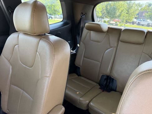 Used 2020 Kia Telluride SX AWD/4WD image 16