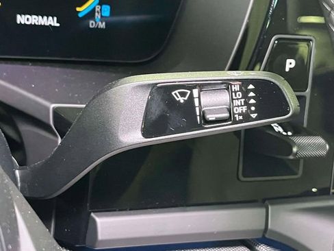 New 2025 Porsche Panamera 4 AWD/4WD image 42