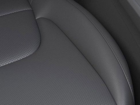 New 2025 Kia Sportage EX image 24