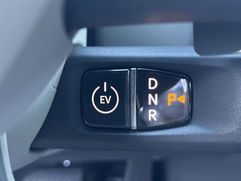 New 2026 Kia EV9 Wind image 29