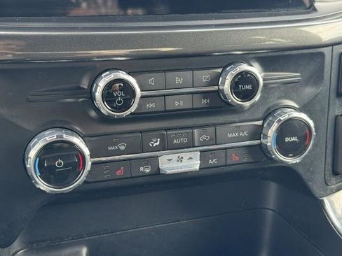 Used 2023 Ford F150 XLT w/ Equipment Group 302A High image 34