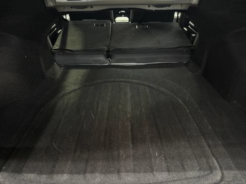 Used 2025 Kia K4 FWD image 33