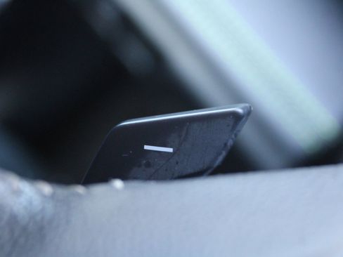 Used 2023 Subaru Outback Onyx Edition XT image 30