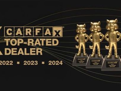 Certified 2021 Hyundai Venue SE