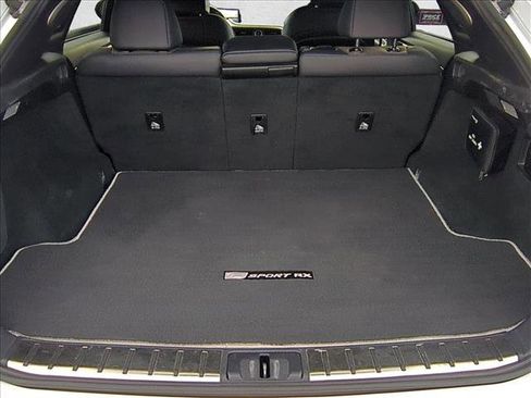 Used 2017 Lexus RX 350 F Sport image 6