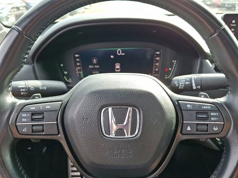 Used 2023 Honda Accord Sport image 19