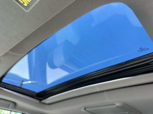 Used 2010 Honda Pilot EX-L image 8