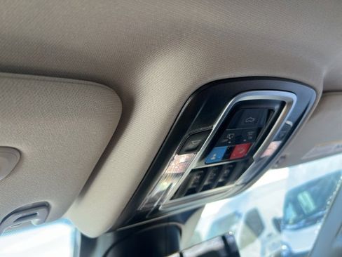 Used 2024 RAM 3500 Limited w/ Safety Group image 19