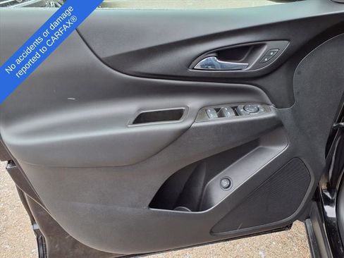 Used 2022 Chevrolet Equinox LT image 15