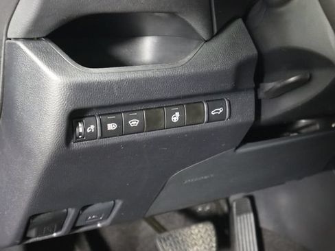 Used 2023 Toyota RAV4 XLE w/ Convenience Package AWD/4WD image 37