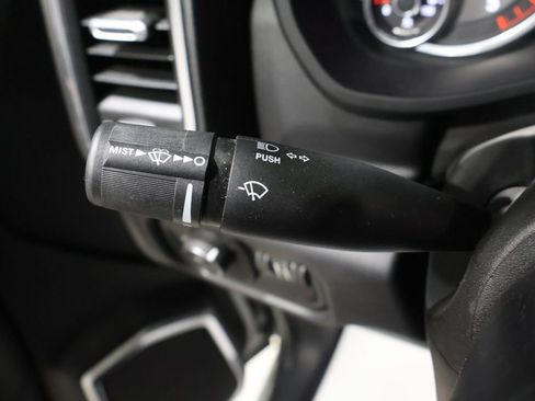 Certified 2024 RAM 2500 Laramie AWD/4WD image 41