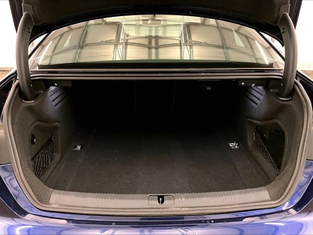 Used 2018 Audi S5 Prestige w/ S Sport Package AWD/4WD image 34