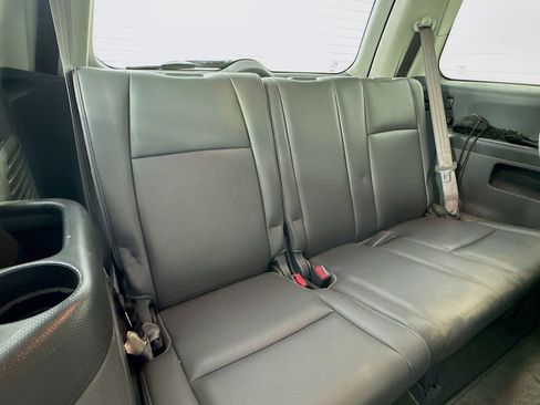 Used 2007 Honda Pilot EX-L image 33