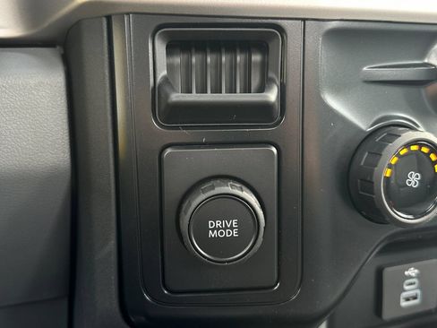 New 2025 Ford F450 XL RWD image 24