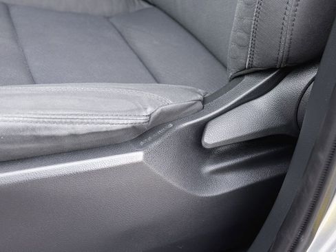 Used 2023 Toyota Tundra SR5 w/ TRD Sport Package image 12