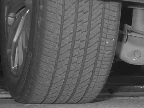 Certified 2023 GMC Yukon Denali w/ Denali Reserve Package image 11