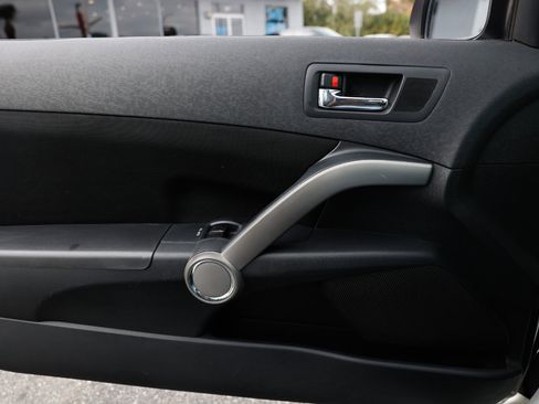 Used 2009 Scion tC image 37