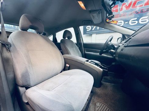 Used 2005 Toyota Prius image 4