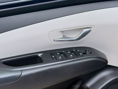 Used 2023 Hyundai Tucson SEL image 14