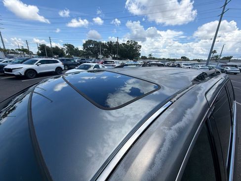 Used 2010 Honda Odyssey EX-L image 20