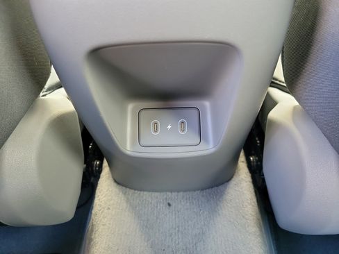 New 2026 Hyundai Elantra SE image 24