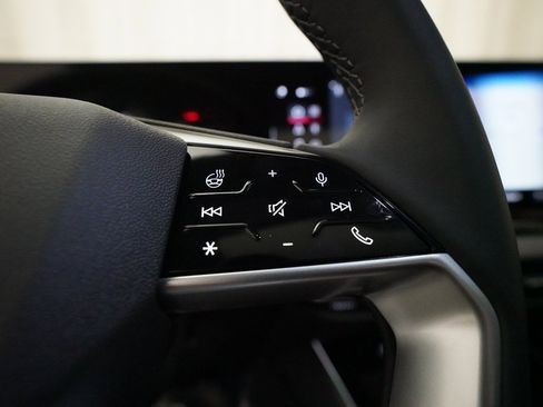 New 2026 Audi A6 Premium Plus image 19