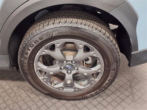 Used 2021 Subaru Crosstrek 2.5i Sport image 29