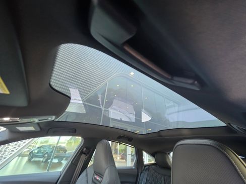 New 2026 Audi S5 Premium Plus AWD/4WD image 21