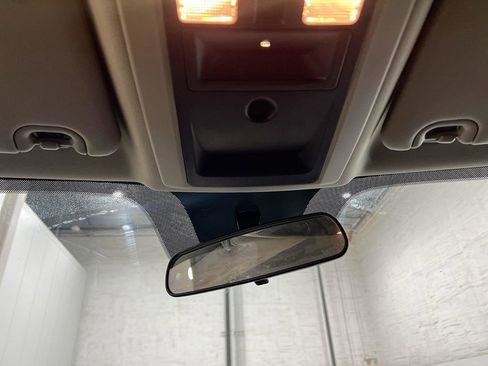 Used 2019 RAM 1500 Express w/ Express Value Package image 20