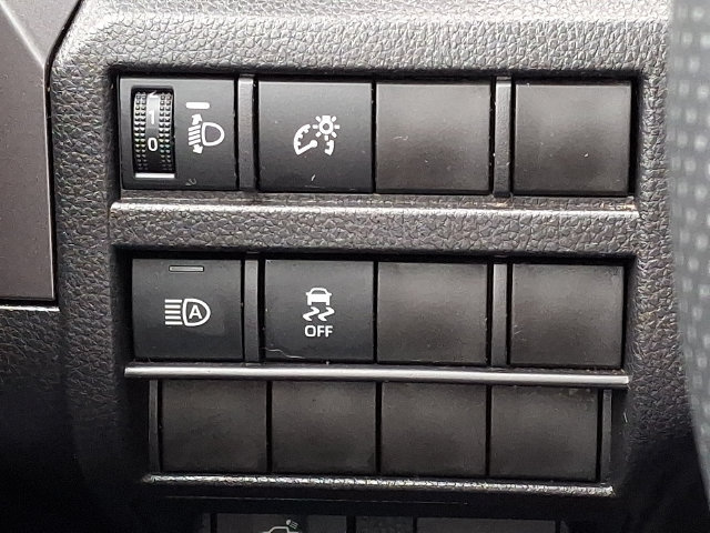 Used 2026 Toyota Tacoma TRD Off-Road AWD/4WD image 26