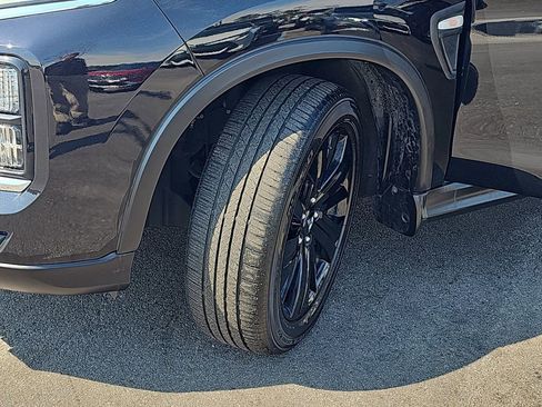 Used 2022 Mitsubishi Outlander Sport 2.0 SE image 33