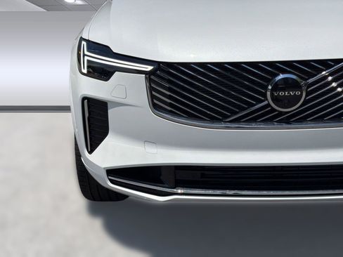 New 2026 Volvo XC90 T8 Ultra w/ Protection Package AWD/4WD image 28