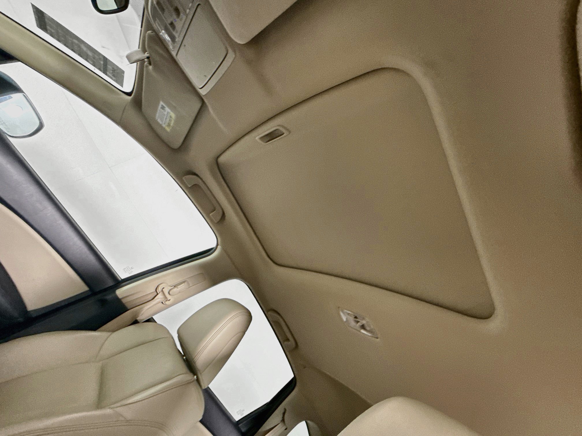 Used 2015 Honda CR-V EX-L image 26