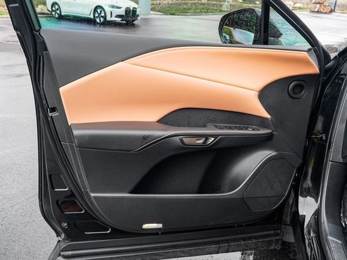 Used 2024 Lexus RX 350 Premium Plus w/ Convenience Package image 9