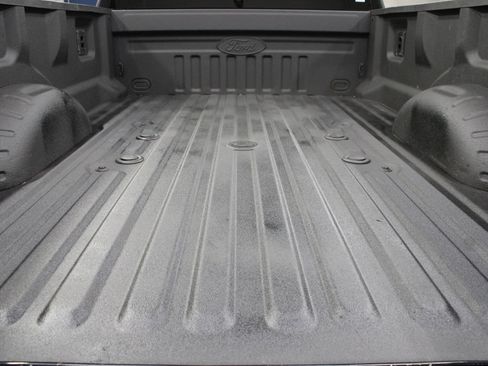Used 2024 Ford F350 XLT AWD/4WD image 49