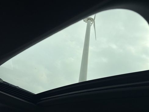 New 2026 Subaru Outback Limited image 28