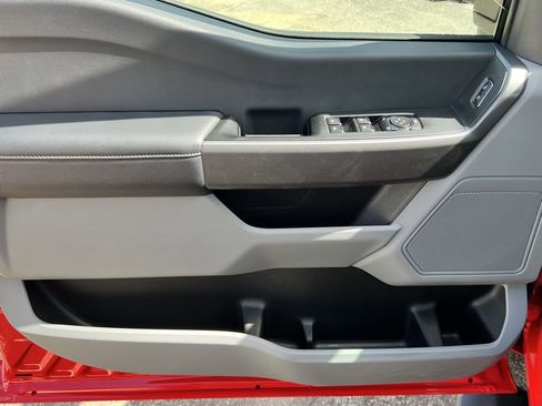 New 2026 Ford F250 XL image 13