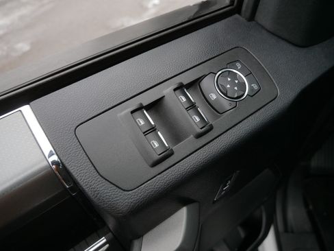 Used 2017 Ford F150 XLT w/ Equipment Group 302A Luxury image 21